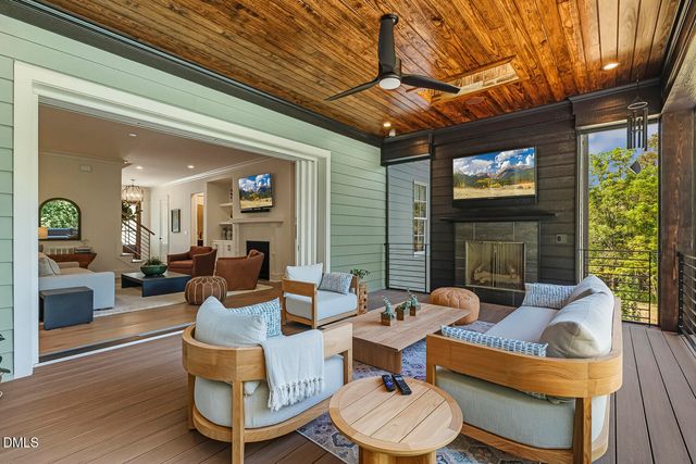 60 Citori Court, Pittsboro, NC 27312