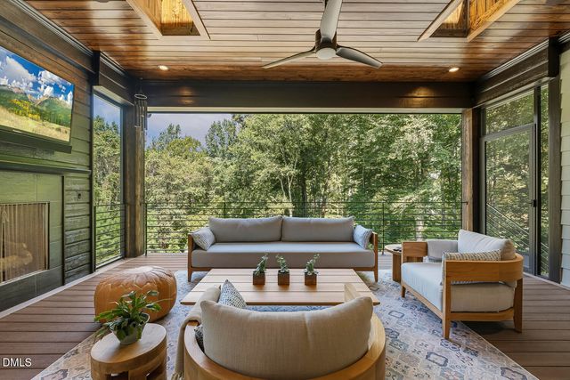 60 Citori Court, Pittsboro, NC 27312