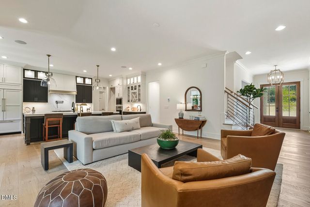 60 Citori Court, Pittsboro, NC 27312