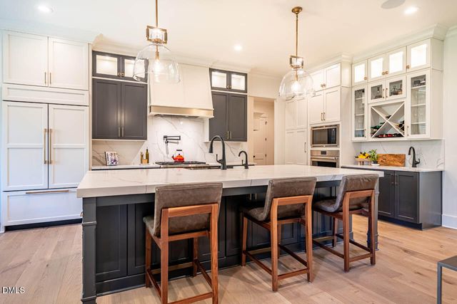 60 Citori Court, Pittsboro, NC 27312