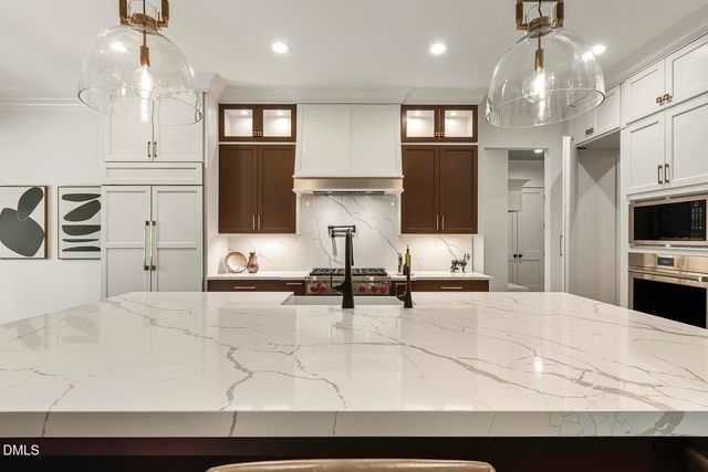 60 Citori Court, Pittsboro, NC 27312