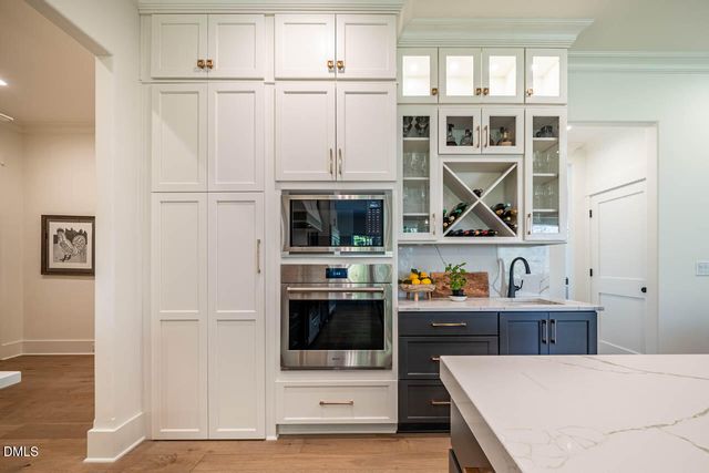 60 Citori Court, Pittsboro, NC 27312