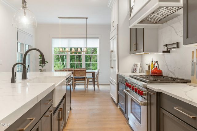 60 Citori Court, Pittsboro, NC 27312