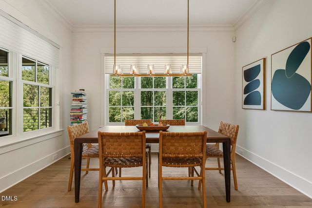 60 Citori Court, Pittsboro, NC 27312