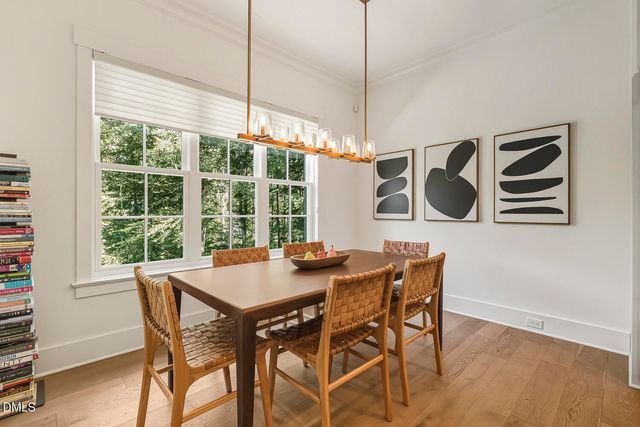 60 Citori Court, Pittsboro, NC 27312