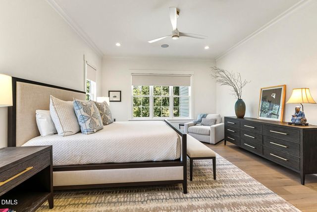 60 Citori Court, Pittsboro, NC 27312