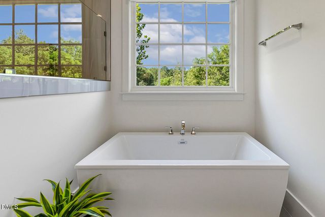 60 Citori Court, Pittsboro, NC 27312