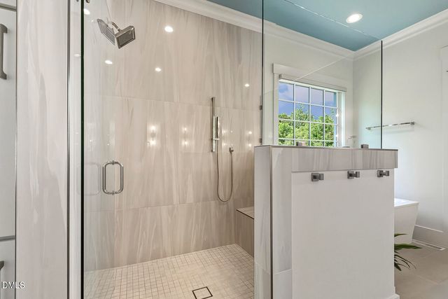 60 Citori Court, Pittsboro, NC 27312