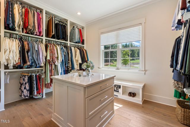 60 Citori Court, Pittsboro, NC 27312