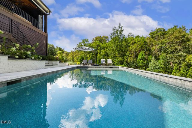 60 Citori Court, Pittsboro, NC 27312