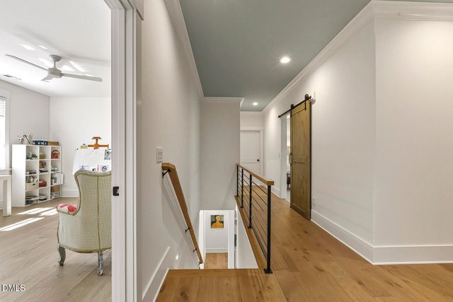 60 Citori Court, Pittsboro, NC 27312