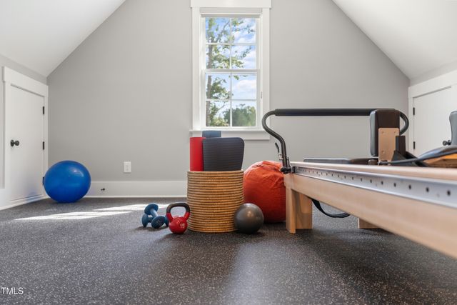 60 Citori Court, Pittsboro, NC 27312