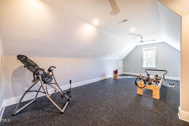 60 Citori Court, Pittsboro, NC 27312