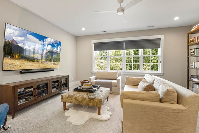 60 Citori Court, Pittsboro, NC 27312