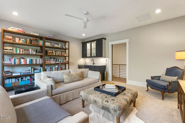 60 Citori Court, Pittsboro, NC 27312