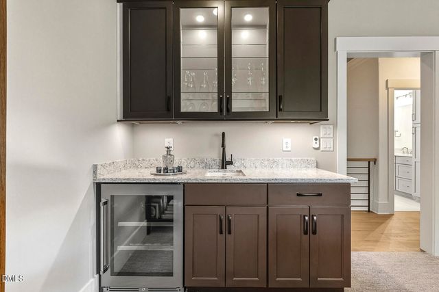 60 Citori Court, Pittsboro, NC 27312