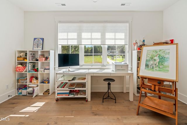 60 Citori Court, Pittsboro, NC 27312