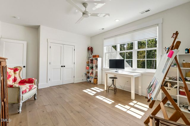 60 Citori Court, Pittsboro, NC 27312