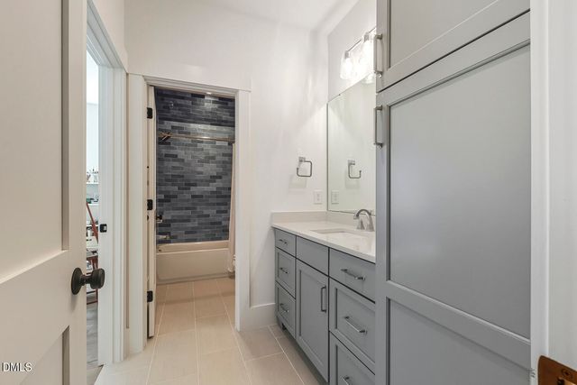 60 Citori Court, Pittsboro, NC 27312