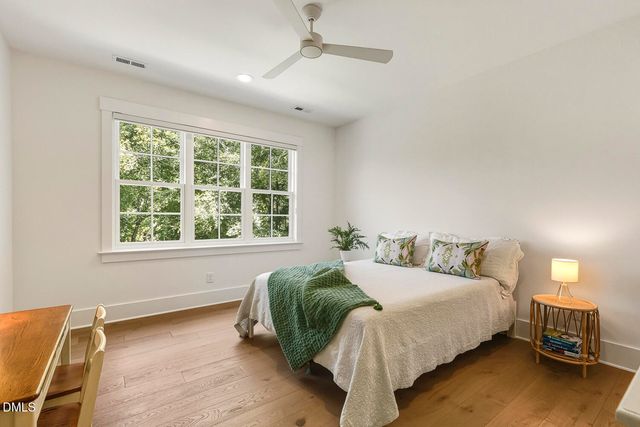 60 Citori Court, Pittsboro, NC 27312