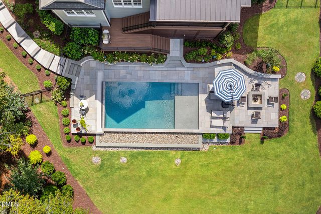 60 Citori Court, Pittsboro, NC 27312