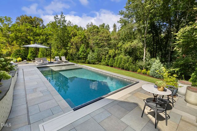 60 Citori Court, Pittsboro, NC 27312