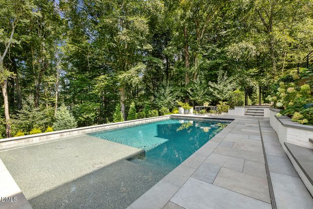 60 Citori Court, Pittsboro, NC 27312