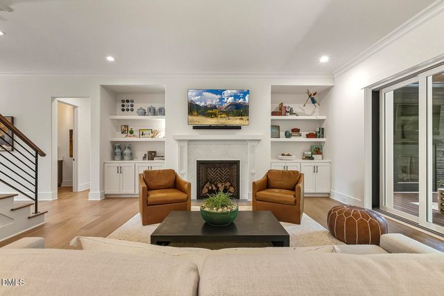 60 Citori Court, Pittsboro, NC 27312