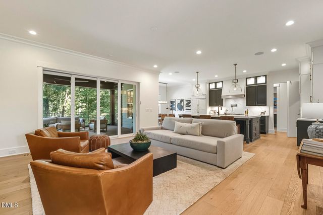 60 Citori Court, Pittsboro, NC 27312