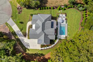 60 Citori Court, Pittsboro, NC 27312