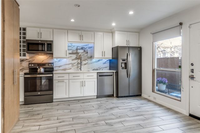 4130 Newton Avenue C, Dallas, TX 75219