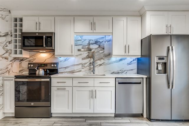 4130 Newton Avenue C, Dallas, TX 75219