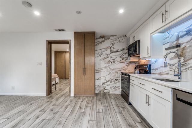 4130 Newton Avenue C, Dallas, TX 75219