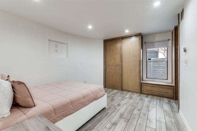 4130 Newton Avenue C, Dallas, TX 75219