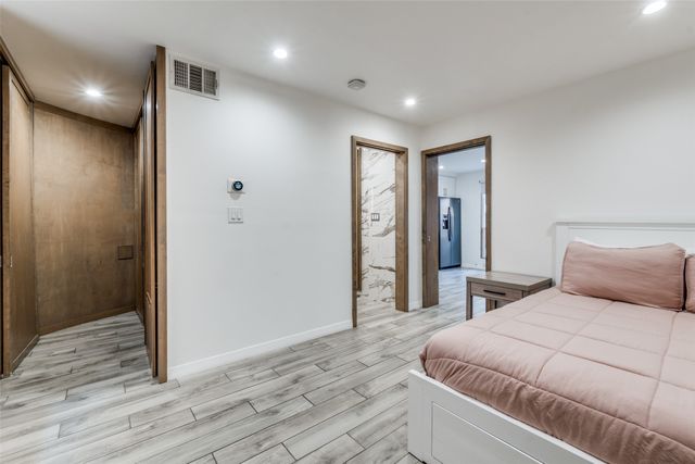 4130 Newton Avenue C, Dallas, TX 75219