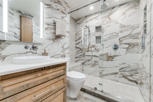 4130 Newton Avenue C, Dallas, TX 75219