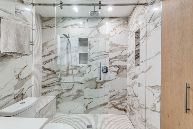 4130 Newton Avenue C, Dallas, TX 75219