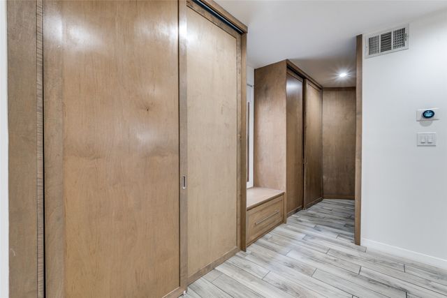 4130 Newton Avenue C, Dallas, TX 75219