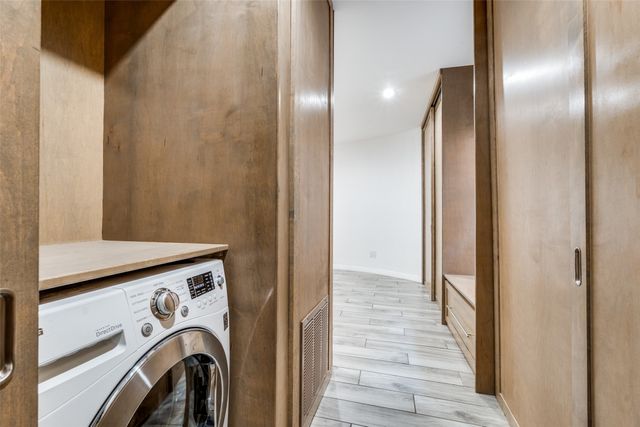 4130 Newton Avenue C, Dallas, TX 75219