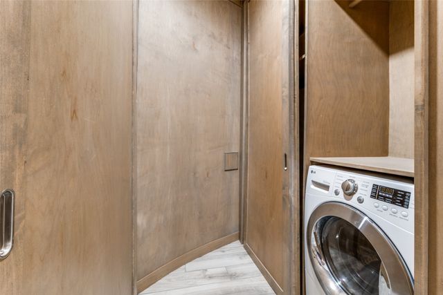 4130 Newton Avenue C, Dallas, TX 75219