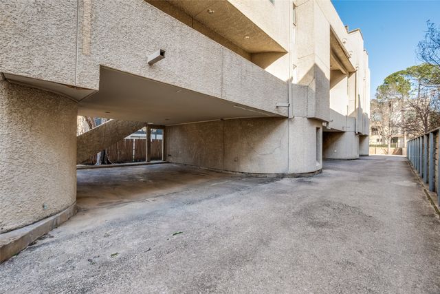 4130 Newton Avenue C, Dallas, TX 75219