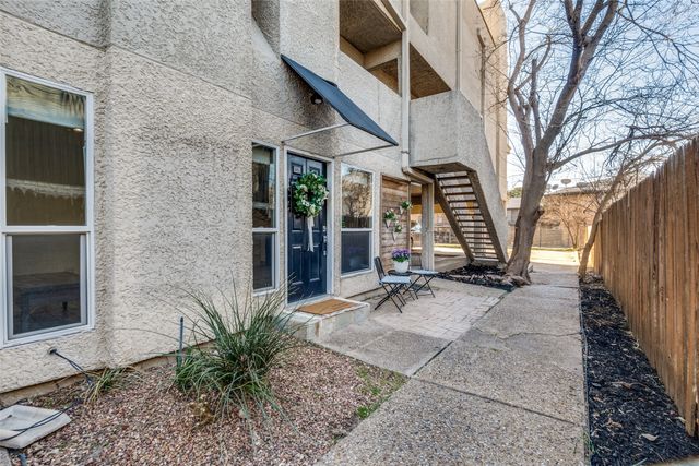 4130 Newton Avenue C, Dallas, TX 75219