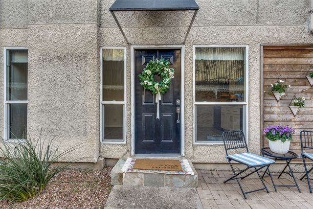 4130 Newton Avenue C, Dallas, TX 75219