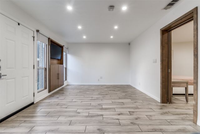 4130 Newton Avenue C, Dallas, TX 75219