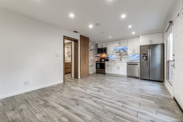 4130 Newton Avenue C, Dallas, TX 75219