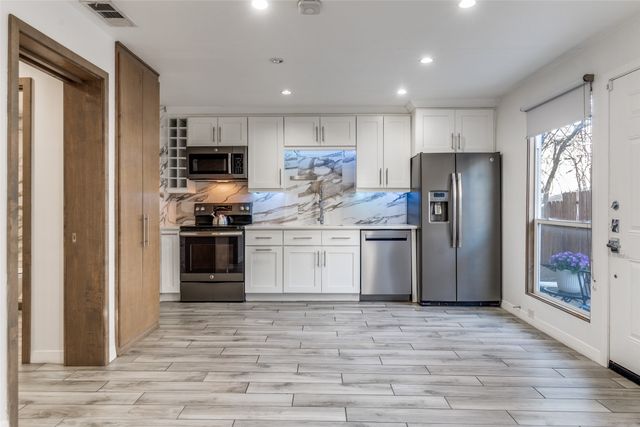 4130 Newton Avenue C, Dallas, TX 75219