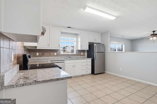 504 Dove Way, Social Circle, GA 30025