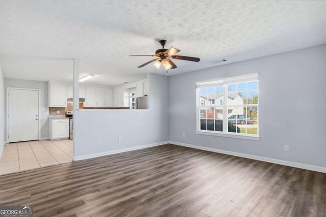 504 Dove Way, Social Circle, GA 30025