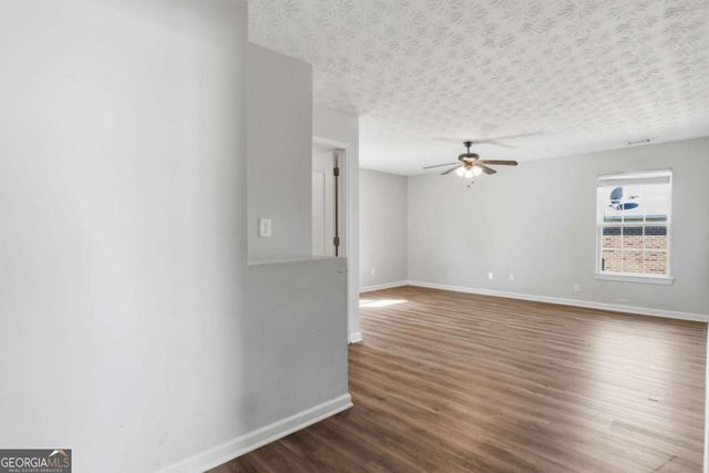 504 Dove Way, Social Circle, GA 30025