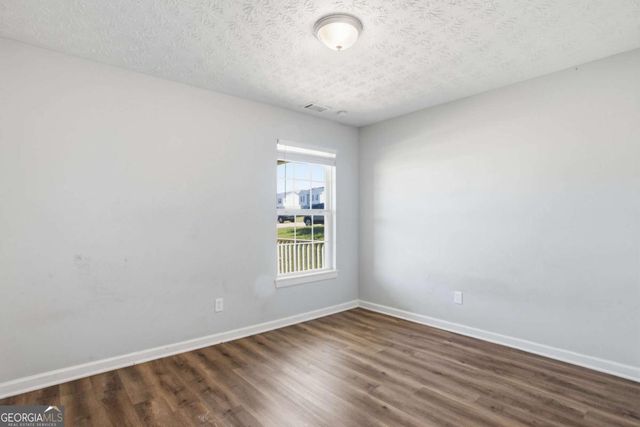 504 Dove Way, Social Circle, GA 30025